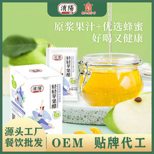 ��֧���N�ƴ������U�ԭ�{�O���״��b�Y���b�����bƿ�b15g*10��