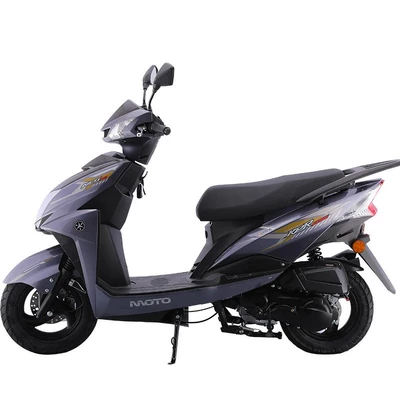 New Year's Hot-Selling Affordable Motosikletlər
