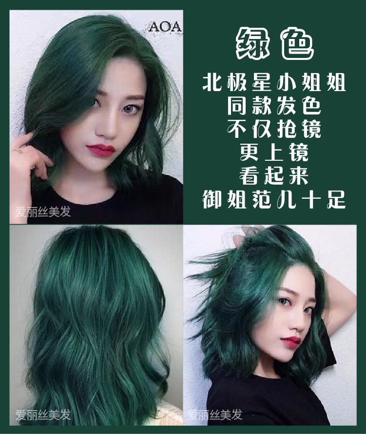 d921c6f1-20ea-4bf7-8295-7aff82168adf.jpe