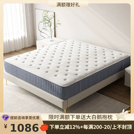 皮艺床;皮艺沙发;布艺沙发