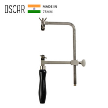 �W˹��ӡ�Ⱥڱ����䏹�75MM  ����U���ľ�������� �ֹ��