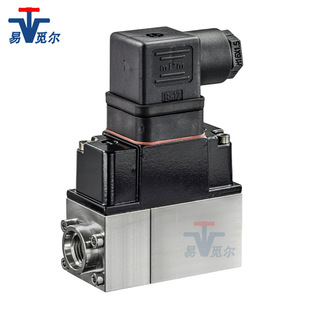 Swiss Belimo Water Pressure Difference Sensor 22Wdp-115 Active Sensor Stainless Steel Sensor