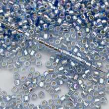 2mm���׹��y�òʲ������� DIY�Ʒ����Ь��ñ����Kʮ�ֽ�����