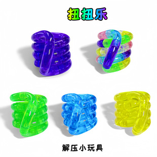 �羳��׃ŤŤ����ͯ��ע��Ӗ�������p�@�p׃�lй�p����ߏS��ֱ�N