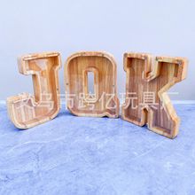 �羳�����̖��ĸ���X�ރ�ͯľ�|���X��͸��������26��Ӣ�ă����