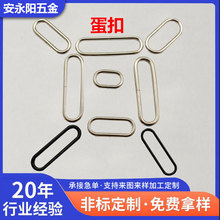 �S��ֱ�����ٵ��οۙE�A���_���F�����ִ�����������{�����ο�