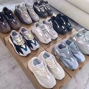 �F؛Ҭ��700v2����ʿ��ɽ������߰����¿���Ů�\���ϵ�Ь����