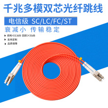 ǧ�׶�ģ���w����LC-LC�pо��ż�LC�DSC/FC/ST�C��β�w���w��3��