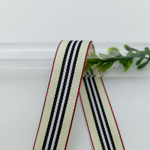 ����2.5cm�G���gɫ�����·��l�y��߅�l����b�߅�I�����b�o��