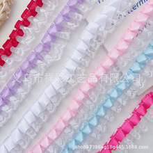 3cm�����ٽz��߅�p���ް��W���̽�ȹ�[�����·��鼆�o��ѩ����߅