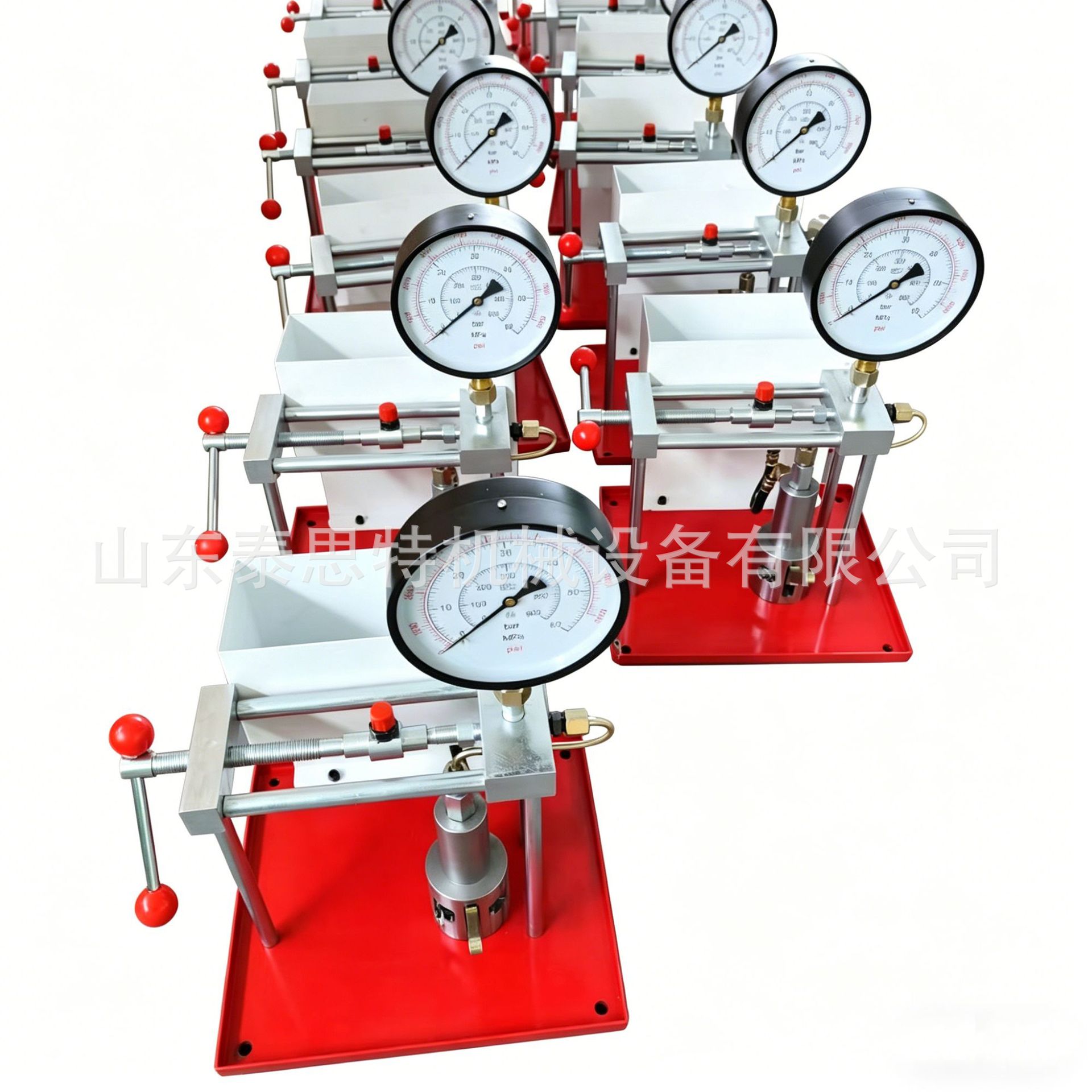 PJ-60 injector calibrator, diesel injector tester, injector detector, fuel injection pressure calibrator