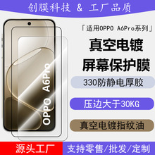 �m��OPPO A6Pro䓻�Ĥoppo A6͸���zӡ���Q���X�󻡲������o�NĤ