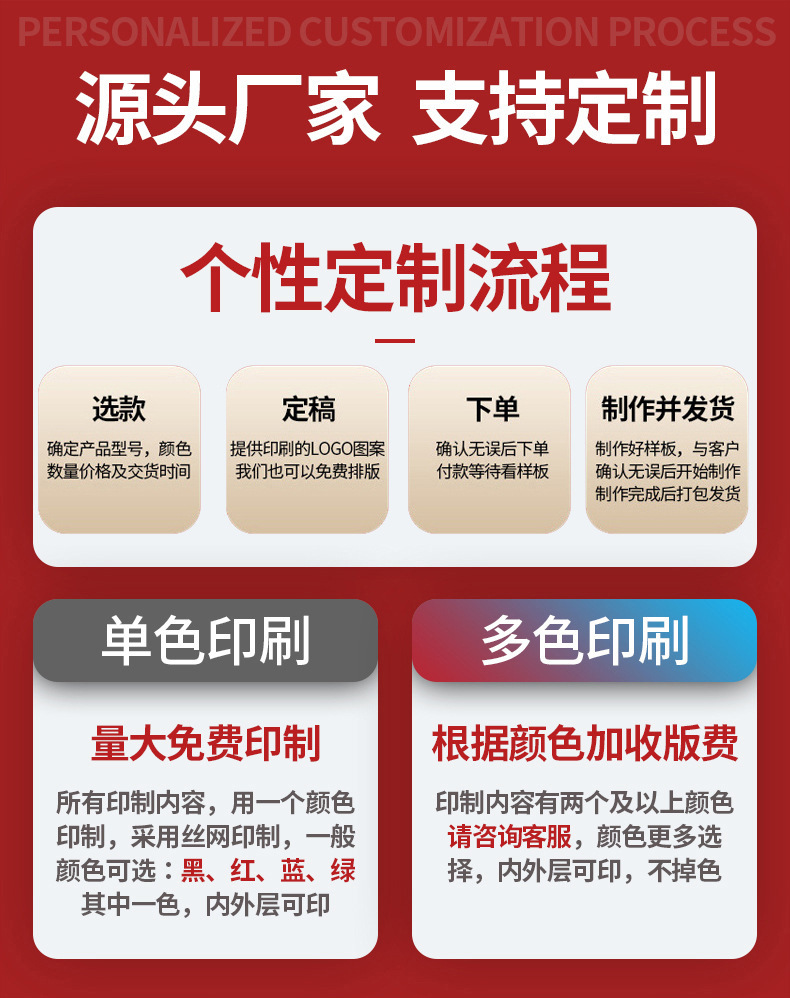 详情页 (1)