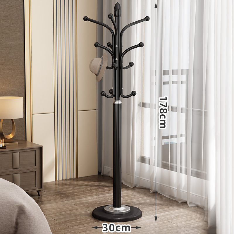 검정색(두꺼운 30cm 대리석 섀시) 내하중 30kg