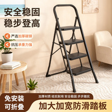 �羳�����ۯB���üӺ�๦���������҃������ݱ�y�ʘ��F�������l