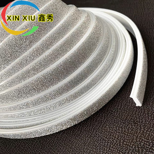 ��c�����W�y�bl LED���߰�߅�lPVC�b�߅�l ���ϔD���z�l�S��