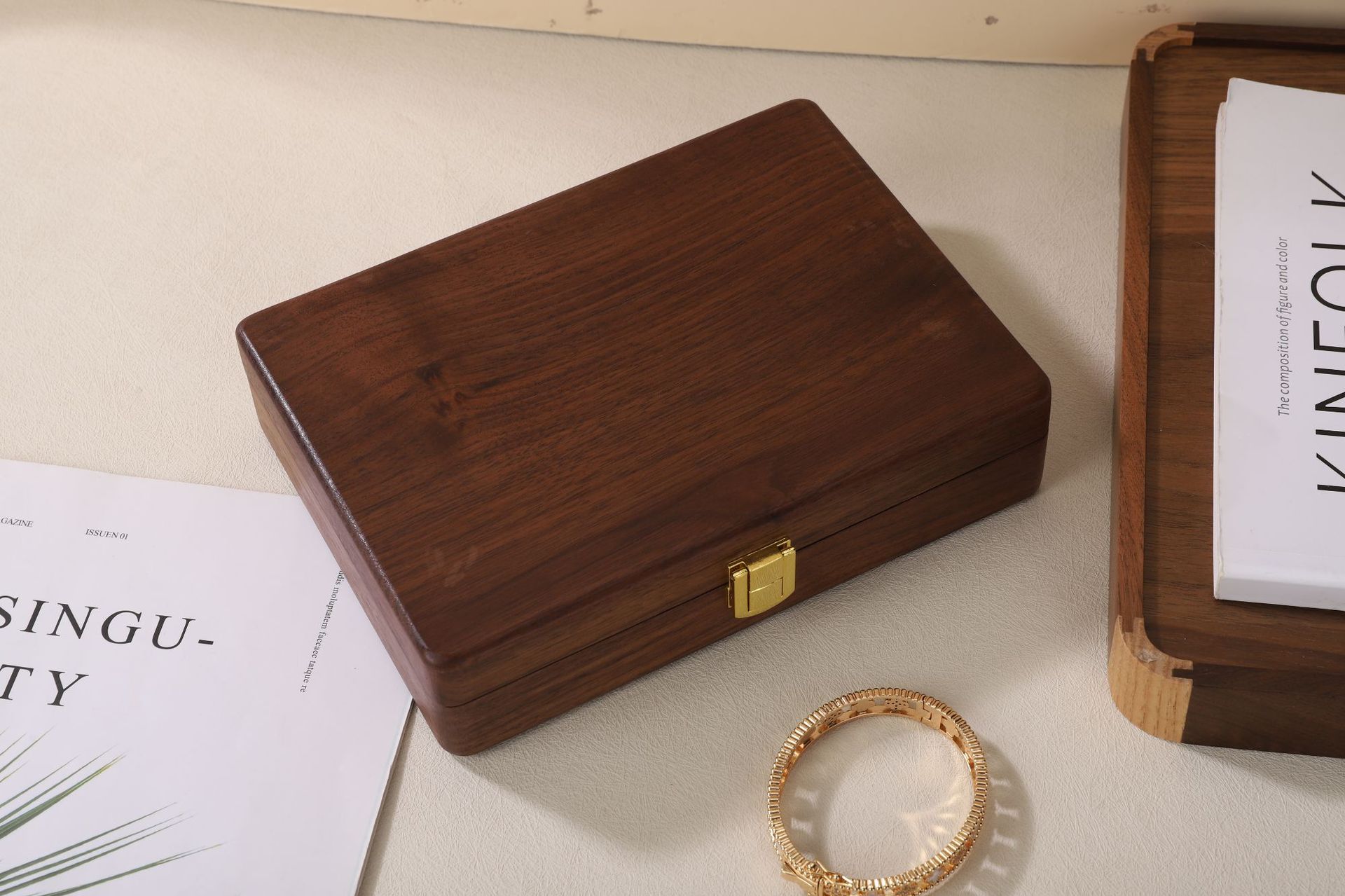 IMG_3280 - 副本.JPG