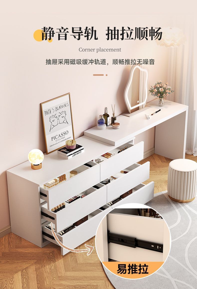 99351f16-3eec-48ac-b833-177b36355e78.jpe