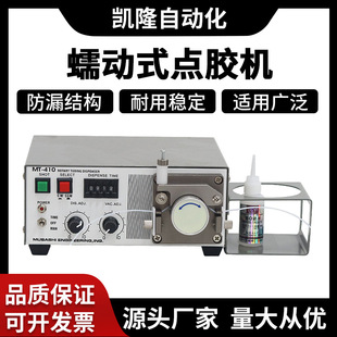 ʽczC502zˮ˲ɿɅzzzīˮ늄czC