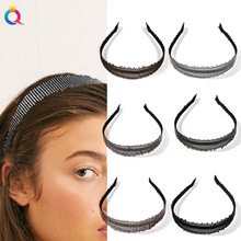 �����Ʒ�M荰l���߼����p�ݸ��B��^���r�Ќ�߅���X�����l�����l