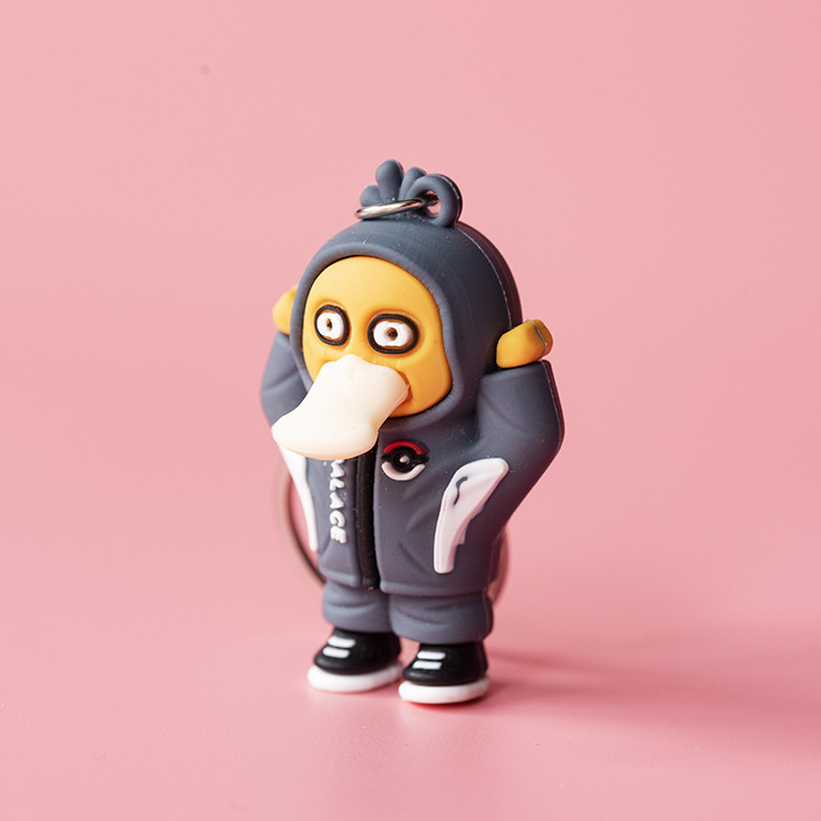 O1CN01sS2AD41Tgk3rjNfrA_!!2459