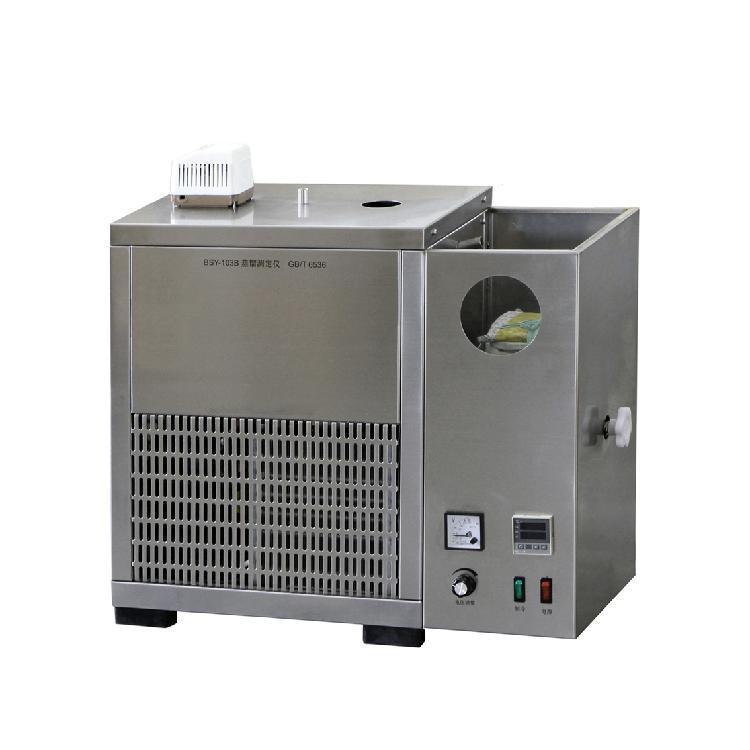 Procesador de destilación de gasolina diesel Procesador de destilación de productos petrolíferos Procesador de destilación de productos petrolíferos Baja temperatura