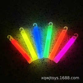 发光玩具;助威道具;发光棒
