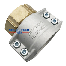 �S�~���ݼyβ�� EN14420ݔ�͹ܻ��׿ۉ��܊A���^ 57�R�������ܼ�