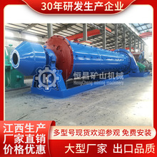 ɽ������ˮú�{��ʽ��ĥ�C 900*3000�LͲʽ�Lĥ�C �U�\�Vĥ���O��