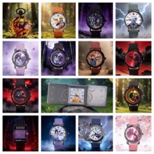 ��Ҽ���Ą� �����Ӱ������֮�b�Oϵ���ֱ��@ϲä��������߅���