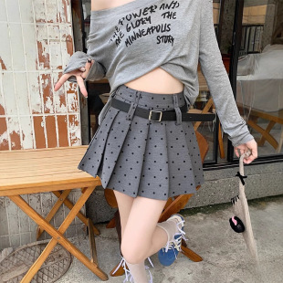 �͹Ż�ɫ���ò��c���ް���ȹŮ�ļ��������|A��ȹ��ȹ���߹��ȹ