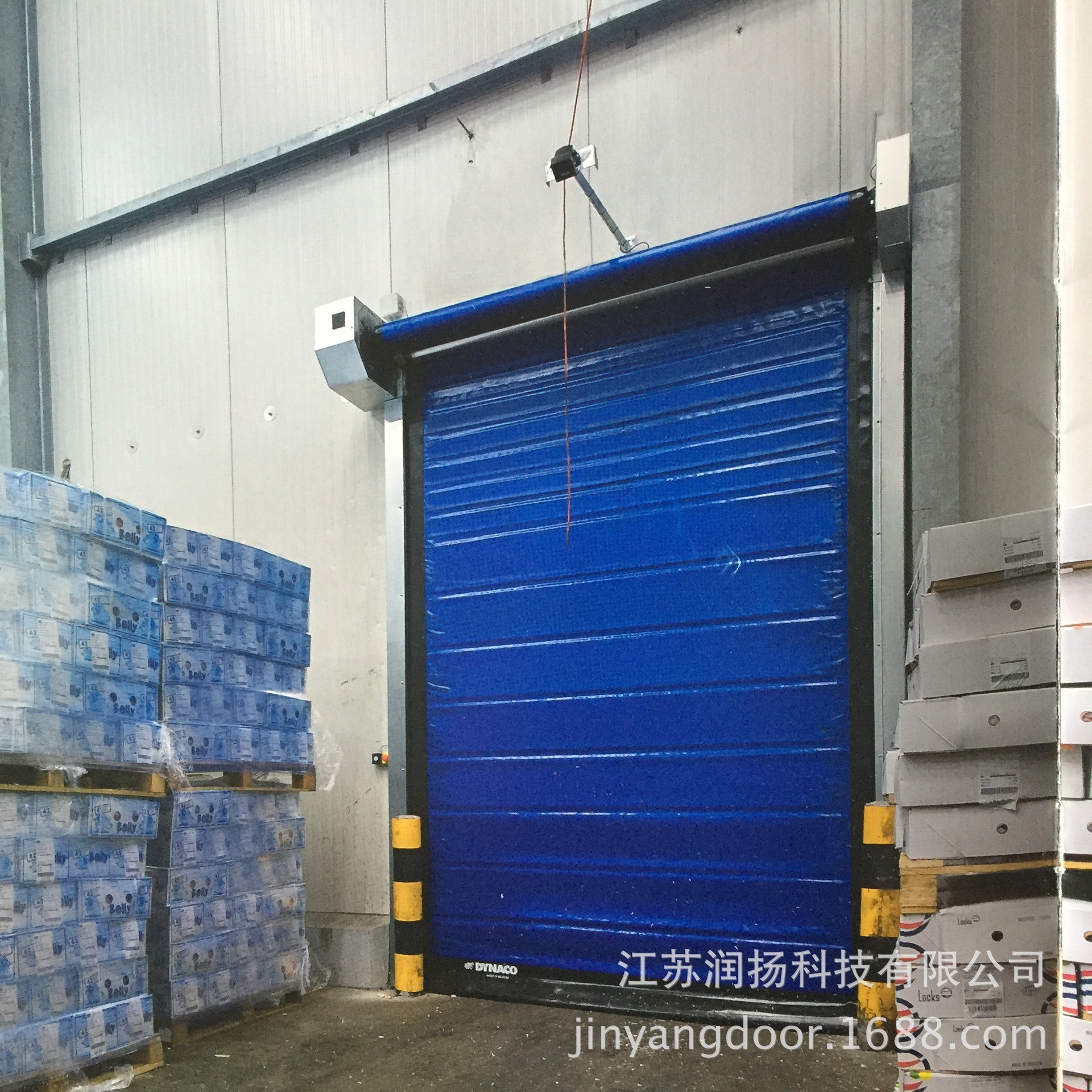 �����ž��������Զ���12ƽ��һ�ױ����ն˿����������ٹ���