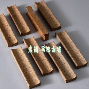 gu͹ɰYuUu̘IT^buֹuS