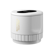 ��ڙC늄ӿ羳����ձ����늄әC÷ɭ�ܷ�������ƿ�������ܷ���