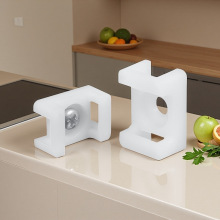 HCR̶̶늾̶۾Ӿ|A;A