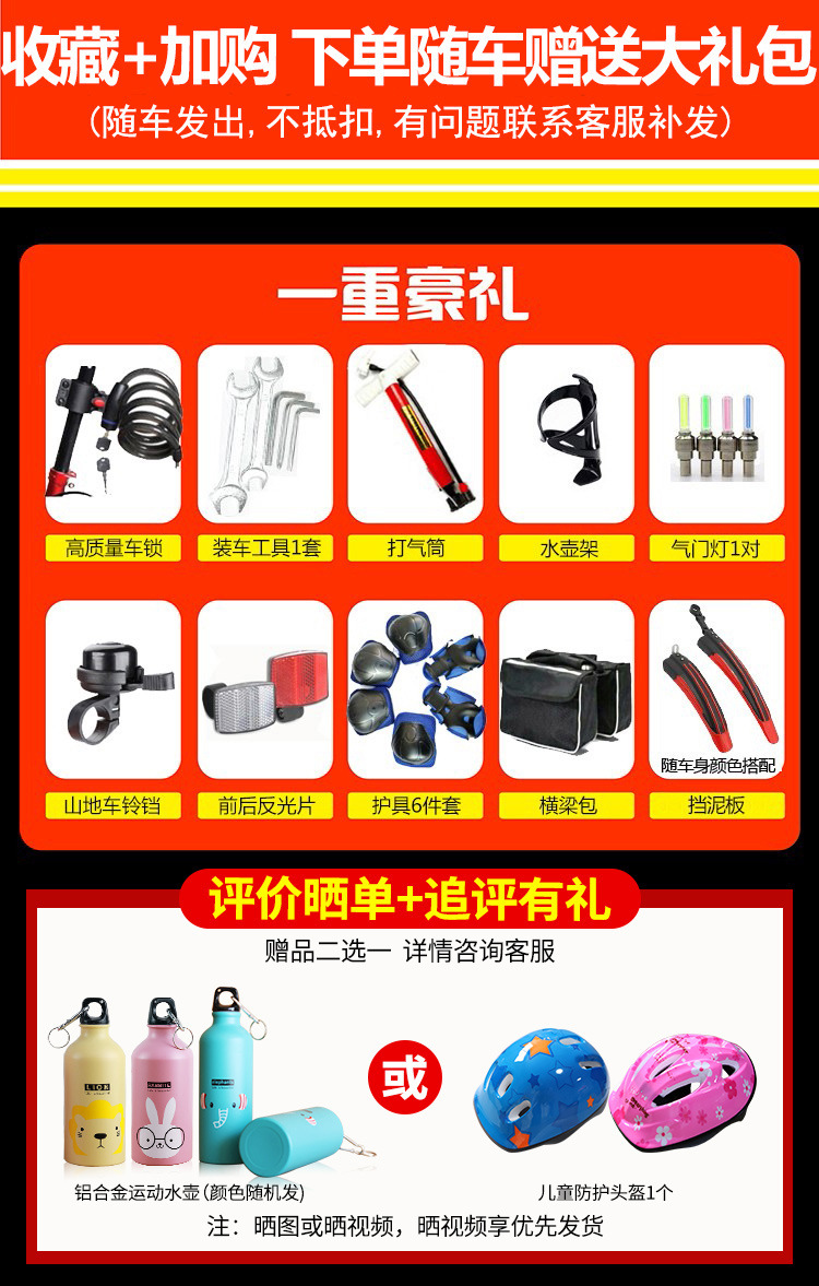 hGyTgvKjy9T/JMf1cqccinOXHSxum47IGO4R