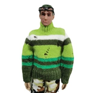 �羳1/6��ż�F�����b����ë��30�������k��D���w�����b�������
