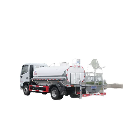 Price and Configuration, Suvarma maşınları