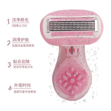 �羳�๦��Óë����ë��Ůʿ�ք�Ҹë��ë��˽����ë����ë��ë��