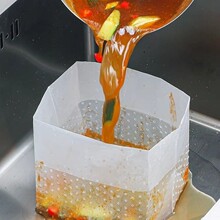 һ���ԏN���rˮ��ʣ�ʣ��������ˮ�۸������^�V�Wϴ�����������