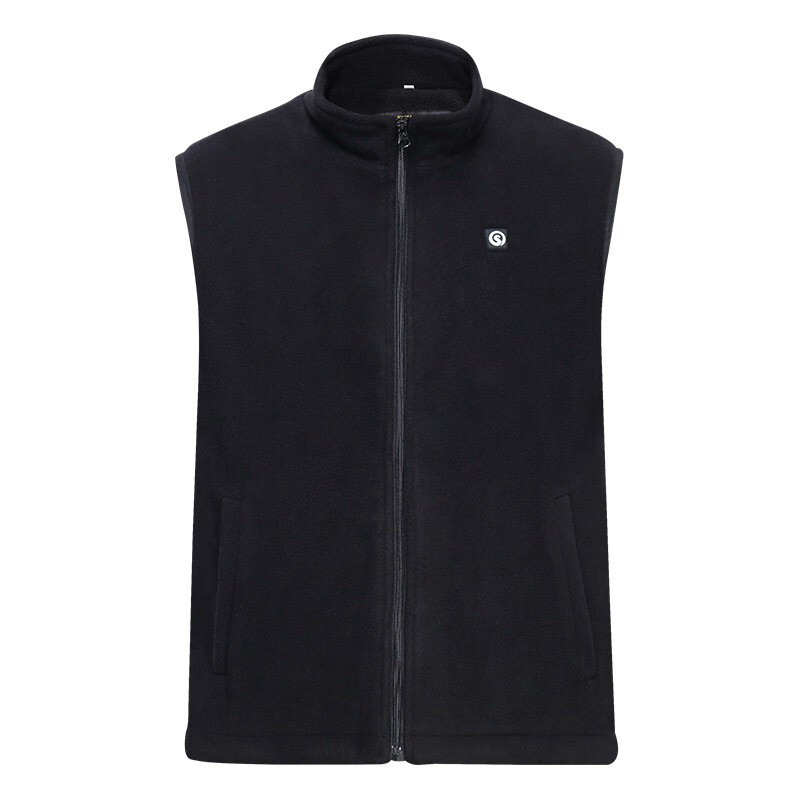 블랙 7.4V-배터리 및 충전기 포함