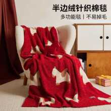 2026��tɫ����ë̺ɳ�l̺�w̺�Y����˯̺�Y���R���^�궬���Ӻ�