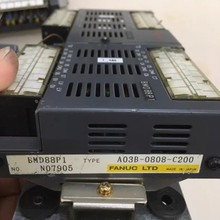 A03B-0808-C200C˱B hr