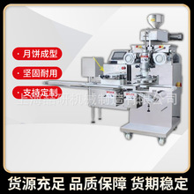 ���S��������͙C ���ô������ʏVʽ������a�����W����һ�w�C