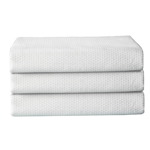 Bulk Disposable Towels Face Towels Beauty Salons Barbershops Shower Hair Towels Travel Non-woven Hair Towels