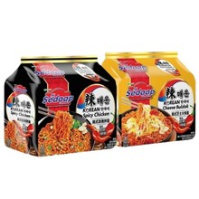 ӡ Ӣϲﺫʽ֥ʿ430g ⷽ