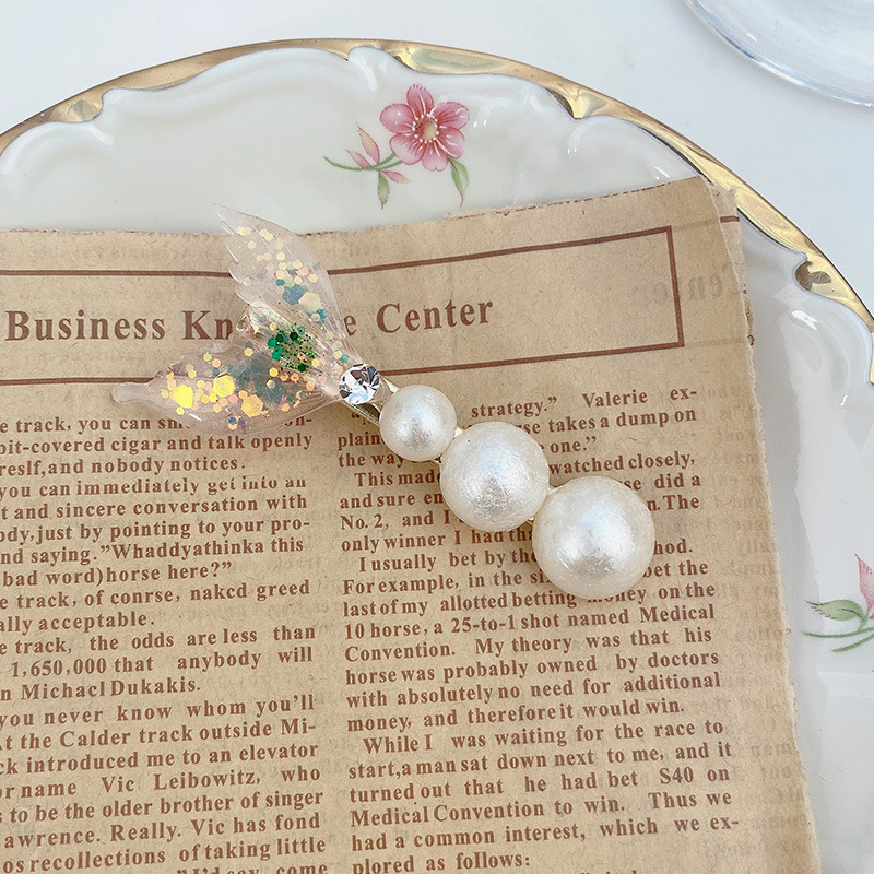 O1CN01kUHdUA1E1JrQlwvEm_!!2354