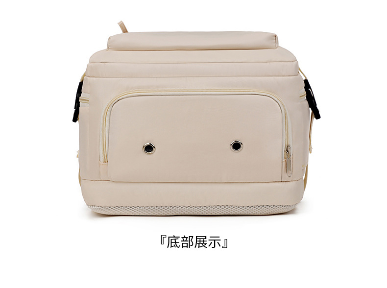 O1CN01y9LH7828xbBiMzwze_!!2206446467999-0-cib.jpg?__r__=1747747781359