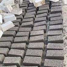 ������u���Ĵu�����u�h���uˮ��u�oɰ�������K�˴u�oɰ�u�S�һ�