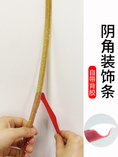 ꎽ��bl��ճ����������pʯ�ྀ�l������p��߅��ꎽǾ��տڗl